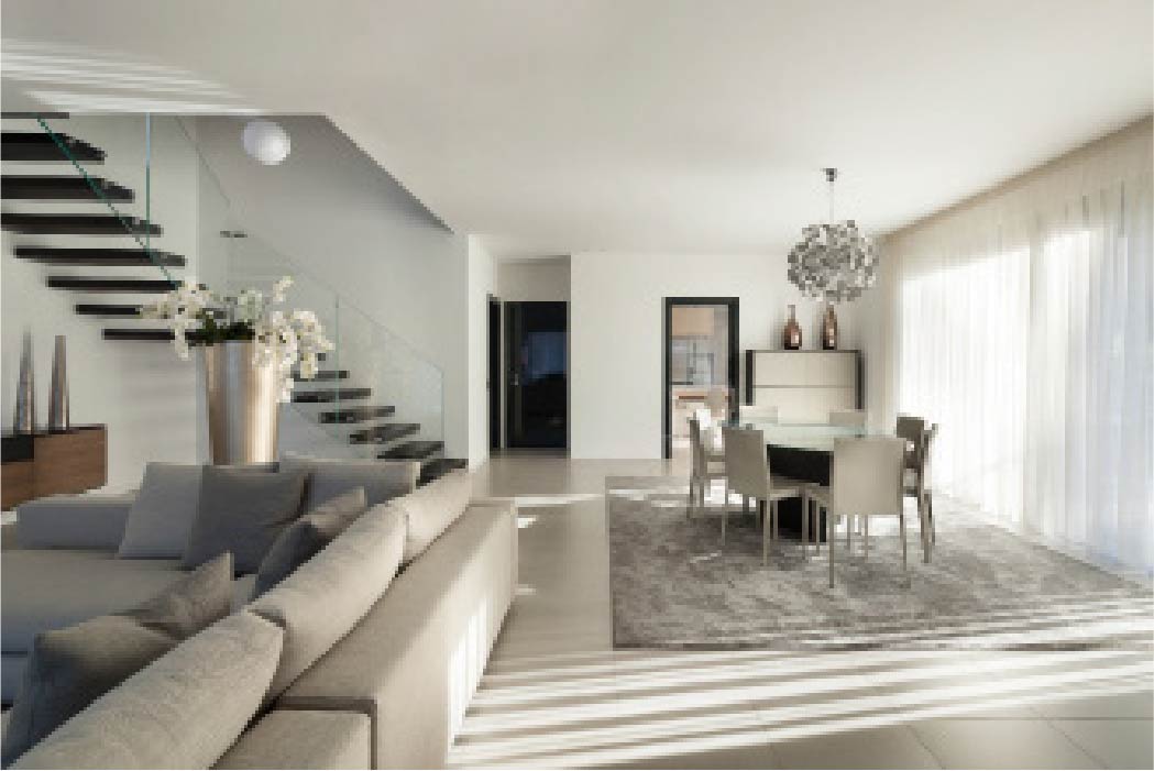 analyse et développe votre projet immobilier