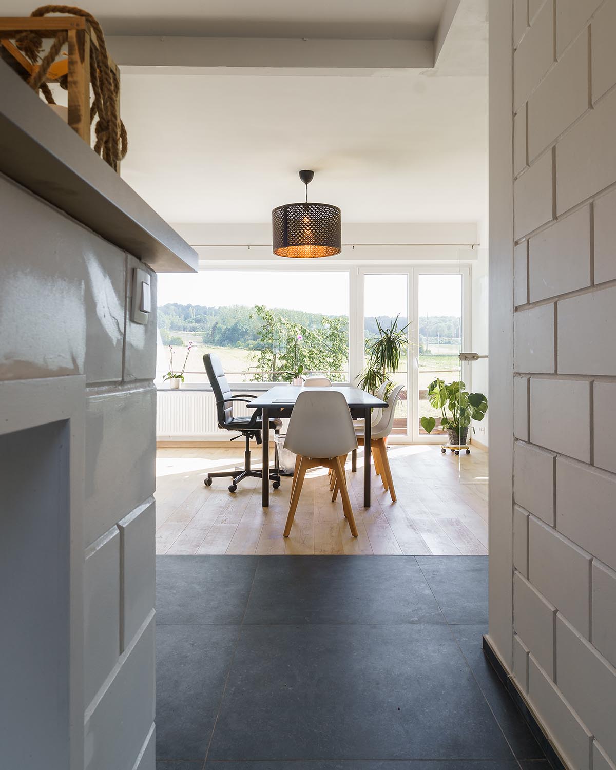 Agence Petyt Immobilier