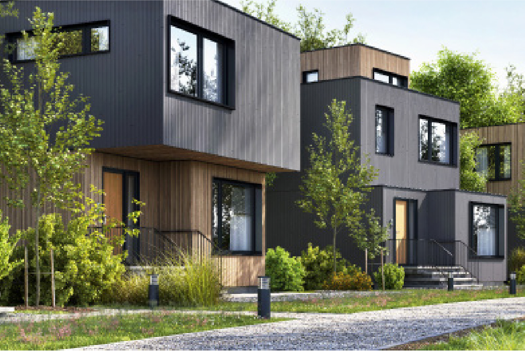 vente maison agence petyt