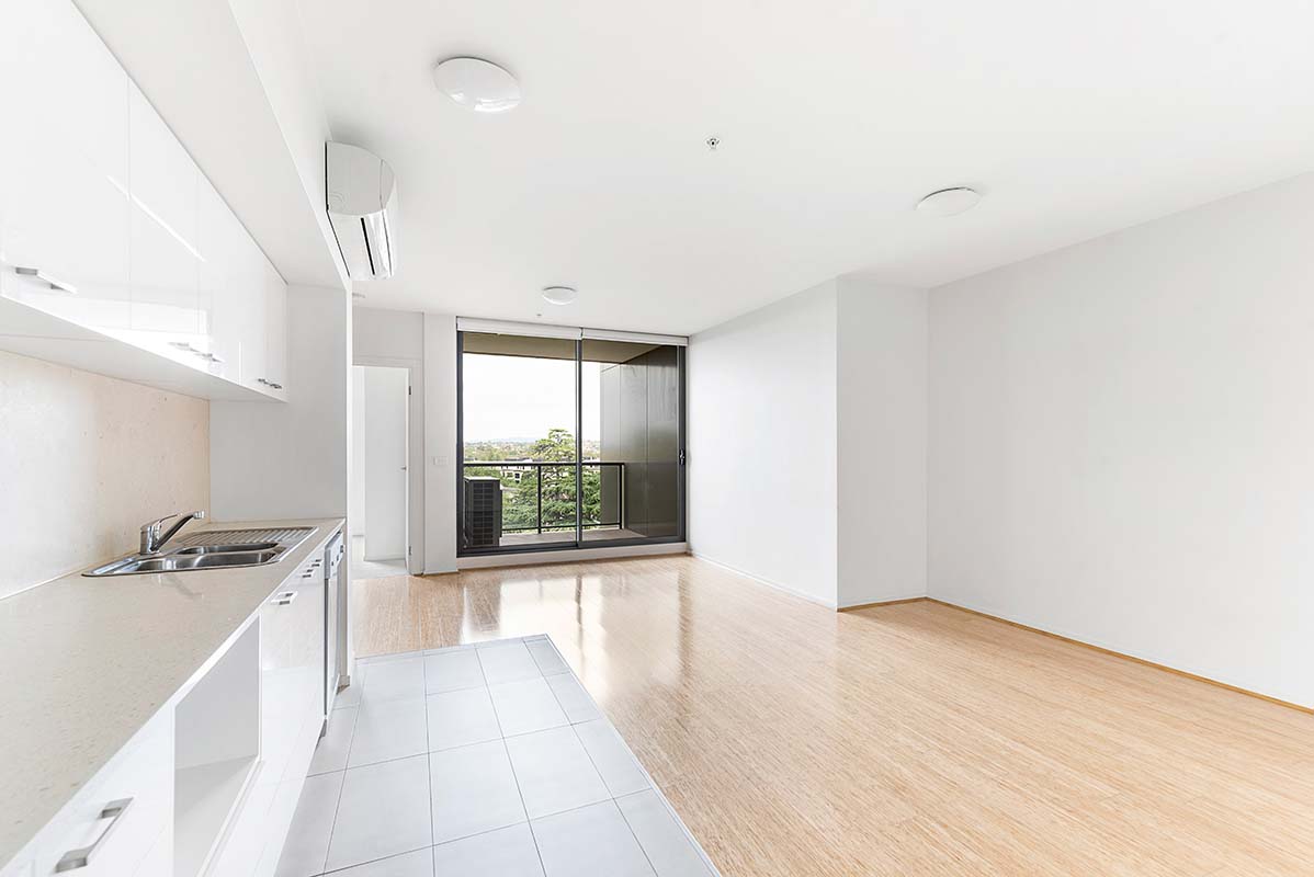 Location de votre bien immobilier