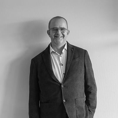 Christophe Genot Agence Petyt projet immobilier