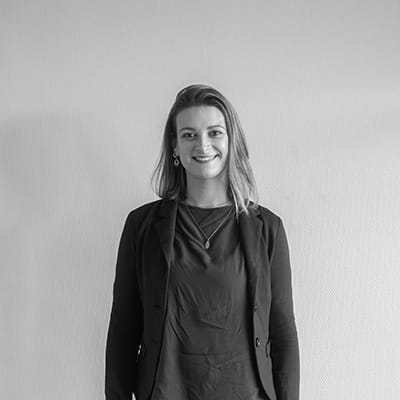 Delphine Roland