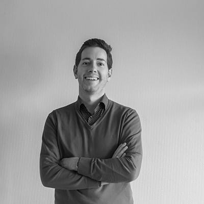 Romain Petyt Agence Petyt projet immobilier