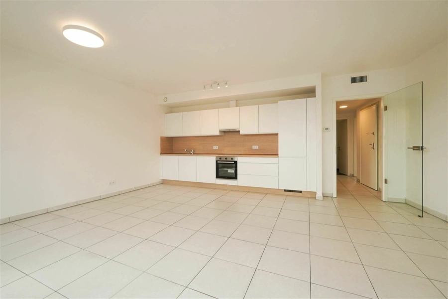 Appartement 2 chambres au coeur de Namur