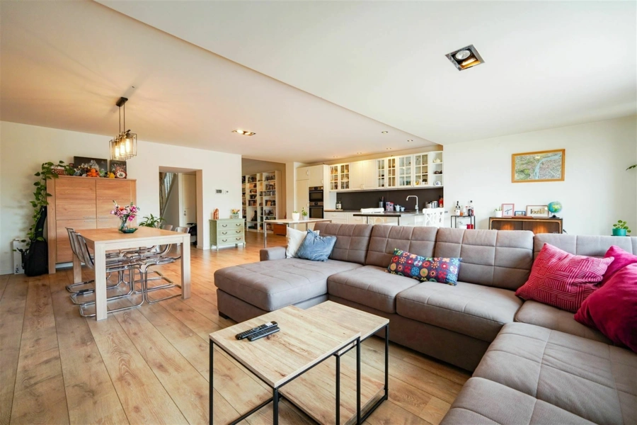 Maison 4 CH COUP DE COEUR ABSOLU SANS TRAVAUX 