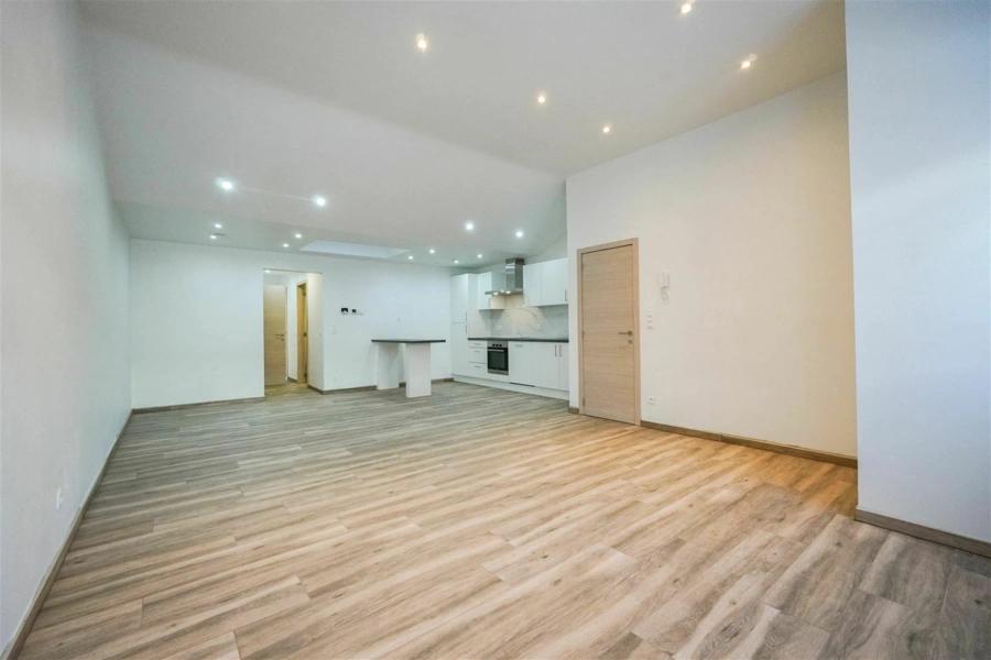 VISITES SUSPENDUES !!!