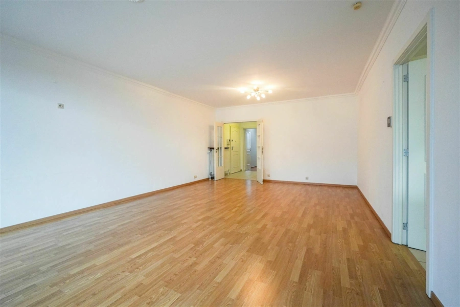 Appartement 3 chambres