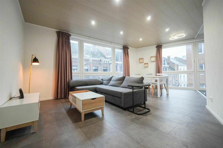 !!! VISITES SUSPENDUES !!! 