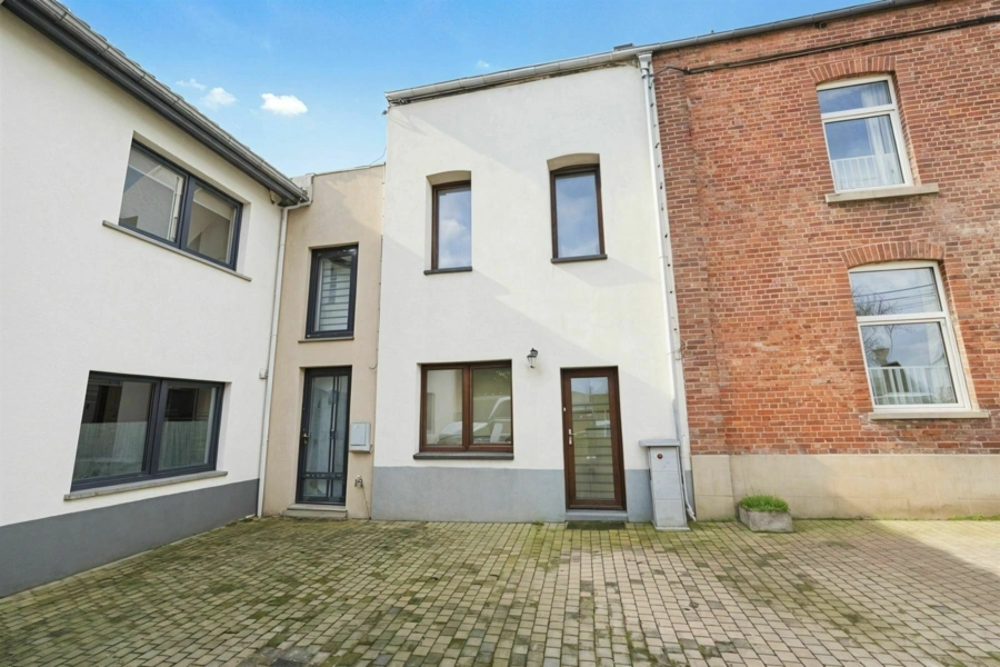 Investissement locatif sans tracas