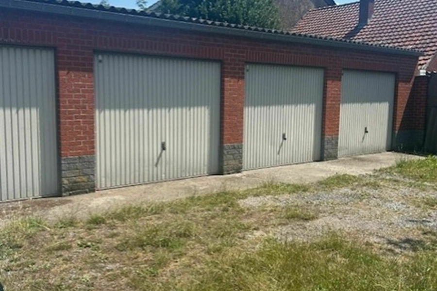 Box extérieur 3