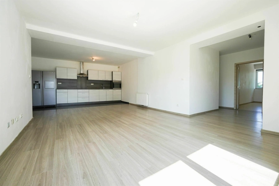 Lumineux et spacieux appartement 3CH - terrasse privative