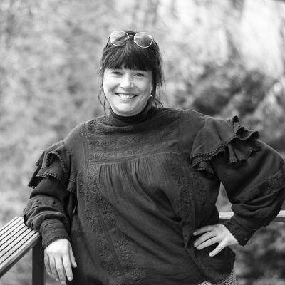 Sarah Hoolans Agence Petyt projet immobilier